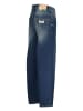 Vingino Jeans - Comfort fit - in Blau