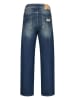 Vingino Jeans - Comfort fit - in Blau