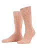 Falke Socken "Rain Dye" in Beige