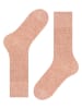 Falke Sokken "Rain Dye" beige