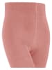 Falke Leggings "Family" in Rosa