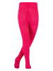 Falke Strumpfhose "Family" in Pink
