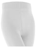Falke Strumpfhose "Cotton Touch" in Grau