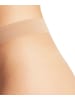 Falke Strumpfhose "Pure Matt"  in Beige - DEN 20