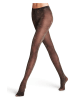 Falke Strumpfhose "Day to Night" in Schwarz - DEN 30