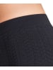 Falke Strumpfhose "Cellulite Control" in Schwarz - DEN 20