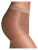 Falke Strumpfhose "Inv. Deluxe" in Beige - DEN 8