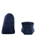 Falke Sokken "Active Breeze" donkerblauw