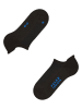 Falke Sokken "Cool Kick" zwart