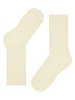 Falke Sokken "Colossal Nest" beige