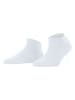 Falke 3er-Set: Socken "Happy Box" in Grau/ Rosa/ Weiß