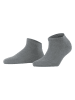 Falke 3er-Set: Socken "Happy Box" in Grau/ Rosa/ Weiß
