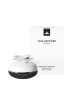 Millefiori Milano Duft-Diffuser ''Flower'' in Schwarz - (H)7 x Ø 10 cm