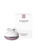 Millefiori Milano Duft-Diffuser ''Flower'' in Pink - (H)7 x Ø 10 cm