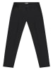 Cars Jeans Broek "Daxton" zwart