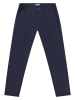 Cars Jeans Broek "Daxton" donkerblauw