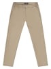 Cars Jeans Broek "Daxton" beige