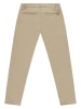 Cars Jeans Broek "Daxton" beige
