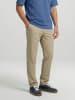Cars Jeans Broek "Daxton" beige