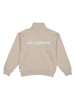 ONLY & SONS Junior Sweatshirt beige