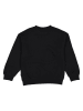 ONLY & SONS Junior Sweatshirt in Dunkelblau