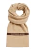 U.S. Polo Assn. Schal in Camel