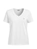 U.S. Polo Assn. Shirt wit
