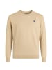 U.S. Polo Assn. Trui beige