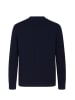 U.S. Polo Assn. Pullover in Dunkelblau