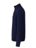U.S. Polo Assn. Sweter w kolorze granatowym