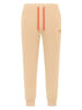 U.S. Polo Assn. Sweathose in Beige