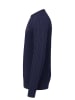 U.S. Polo Assn. Trui donkerblauw