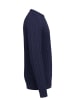 U.S. Polo Assn. Trui donkerblauw