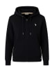 U.S. Polo Assn. Sweatvest zwart