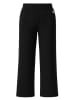 U.S. Polo Assn. Sweathose in Schwarz
