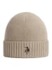 U.S. Polo Assn. Muts beige