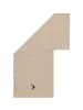 U.S. Polo Assn. Sjaal beige