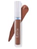 Luvia Cosmetics Lippenstift "Spiced Toffee", 4 ml