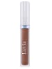 Luvia Cosmetics Lippenstift "Spiced Toffee", 4 ml