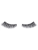 Luvia Cosmetics Kunstwimpers "Lash Duo - Estella" zwart - 1 x 2 paar