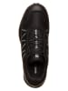 SALOMON Trailrunningschoenen "Speedcross Peak" zwart