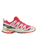 SALOMON Buty "XA Pro 3D V9" ze wzorem do biegania