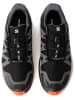 SALOMON Trailrunningschoenen "Speedcross Peak GTX" zwart/grijs