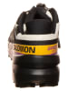 SALOMON Trailrunningschoenen "Speedcross 6 GTX" meerkleurig