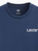 Levi's Shirt donkerblauw