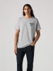 Levi's Shirt grijs