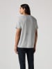 Levi's Shirt grijs