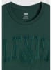 Levi's Shirt in Grün