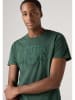 Levi's Shirt groen