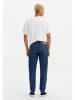 Levi's Jeans "512" - Slim fit - in Dunkelblau